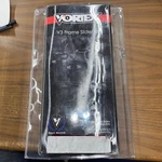 Vortex SR115 V3 2.0 Frame Slider Kit - Brand New Unopened In Box. Fixed Price $96.28.