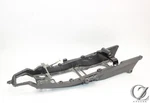 08-15 Yamaha R6R Rear Straight. Fixed Price $215.95.