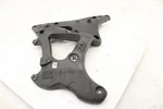 Indian 2020-2024 Challenger 2023 Pursuit Right Mid Frame. Fixed Price $39.25.