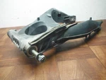 2015 13-16 Abs Triumph Street Triple Rear Axle Bolt. Fixed Price $49.99.