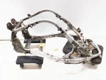 91-96 Yamaha FJ1200 Main Frame Chassis Straight Slvg. Fixed Price $571.99.