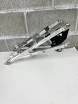 2020 Yamaha YZ450F 20-22 YZ250F 20-23 Sub Frame BR9-21190-10-00. #3285. Fixed Price $129.99.