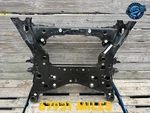 2019-2025 Bmw X4 2018-24 X3 Awd Front Subframe Engine Cradle Crossmember Oem 67K. Fixed Price $329.88.