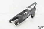 18-25 Kawasaki KLX250 KLX300SM Oem Suspension Rear. Fixed Price $188.09.