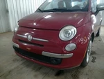 Crossmember/k-frame Door Front Abarth Fits 12-17 Fiat 500 104878326. Fixed Price $137.99.