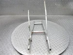2004 03-07 Ktm 525SX Straight Oem. Fixed Price $125.51.