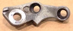 Kickstand Side Mount Bracket Plate Ducati 916 748 996 Sps Early Oem. Fixed Price $124.99.