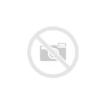 Givi ES7714 Sidestand Foot. Fixed Price $67.50.
