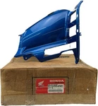Honda 83110-MW5-870ZC GL1500IA, 1992-93 Motorcycle Right Side Shelter PB240M. Fixed Price $248.99.