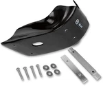 Moose Racing Skid Plate Cbn Fbr CR250 0506-0326. Fixed Price $189.95.