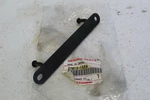 Oem Kawasaki Bungee Cord Hook VN1500 Vulcan Classic 1996-2008 27012-1524. Fixed Price $14.90.