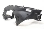 15-25 Yamaha Yzf R1 Oem Main Frame Chassis *12,777 Miles* **c**. Fixed Price $5499.99.