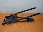 Ktm Duke 690 Rear Boom Frame (ez. 21/05/2008 ) 7500300200033. Fixed Price $104.89.