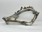 Oem Frame Fits Yamaha 2014-2017 Main Chassis Hull 99999-04265-00. Fixed Price $629.99.