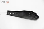 2022-25 Mitsubishi Outlander Rear Right Side Stay Bracket Oem. Fixed Price $22.74.
