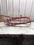 21 Honda X Rear Back Chassis. Fixed Price $185.99.