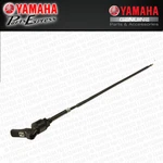 2006 2024 Yamaha TT-R50 Oem Starter Choke Cable 1P6-F6331-11-00. Fixed Price $52.50.