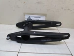 Good Rear Arm ! 2014-2022 Zero Fxs Back Suspension Lever Swinger Stock. Fixed Price $75.00.