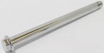 Harddrive Axle Only Rear #68-651 Harley Davidson. Fixed Price $84.56.