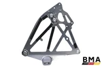 Bmw M2 G87 Rear Right Lower Strut Brace Subframe Mount 2023 2024 2025 Oem. Fixed Price $159.99.