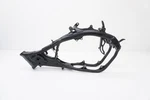2025 Ktm 250 Sx-f Frame Oem Main Chassis Black A46003001200C1 350 450 #11. Fixed Price $750.00.