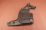 2016 16-21 Indian Scout Sixty Right Side Engine Motor Frame Mount Bracket. Fixed Price $65.59.