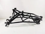 2018 Ktm 1290 Super Adventure Straight Black Frame Chassis Va*c 6070300100033. Fixed Price $1799.99.