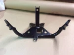 Yamaha 98 YZFR1 99 Stay Bracket Oem Nos 4XV-28356-00-00. Fixed Price $147.00.