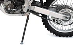 Trail Tech 5103-00 Kickstand. Fixed Price $159.95.