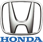 Genuine Honda Sub Frame Front 50200-SNB-G11. Fixed Price $871.27.