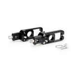 Puig Chain Tensioner Fit Kawasaki ZX-10R 16-20 Black. Fixed Price $173.01.