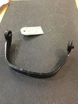 Harley Davidson Oem Rear Fender Support #59671-98. Fixed Price $100.00.