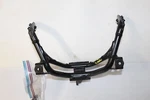 2004 Suzuki GSXR1000 Gsx-r Upper Cowling Stay Holder Bracket Mount. Fixed Price $31.50.