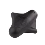 Cane Creek G4 Thudbuster Lt Elastomer- X-firm, Each. Fixed Price $24.71.