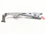 05-06 Honda CBR600RR Rear Left Subframe 50200-MEE-D00. Fixed Price $110.47.