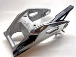 2019 Aprilia Tuono V4 1100 Rr Abs Swingarm - 2B001289. Fixed Price $198.56.