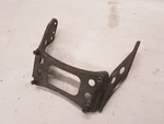 Honda ST1100 Rear Grab Plate. Fixed Price $11.75.