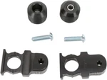 Driven Black Axle Block Slider DRAX-103-BK. Fixed Price $171.69.