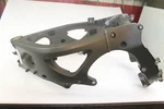 Yamaha 03-05 Yzf 06-09 R6S Frame Chassis 5SL-21110-01-00. Fixed Price $388.52.