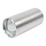 Joes Racing Products Valve Cover Tube Alum 12510. Fixed Price $30.28.