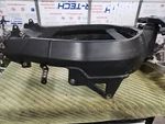 2000 2001 Honda CBR929RR Erion Frame Chassis With Triple Clamps. Free Shipping. Fixed Price $650.00.