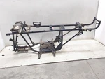 03-13 Kawasaki Prairie 360 4X4 Main Frame Chassis Straight Cln. Fixed Price $640.64.