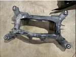 Bmw F30 F22 F32 F36 F23 F33 Rear Subframe K - Oem 6851659. Fixed Price $169.99.
