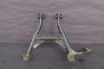 Suzuki 1982 1983 GS750T Frame Main Center Prop Kickstand / GS1100. Fixed Price $30.00.