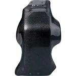 Moose Carbon Fiber Skid Plates By Eline MSP45019T 0506-1351. Fixed Price $201.35.