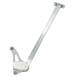Fastway Kickstand For Honda CR500R 1989-2001. Fixed Price $238.17.