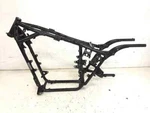 Main Frame Chassis 2000 Suzuki Marauder VZ800 3029A X. Fixed Price $282.44.