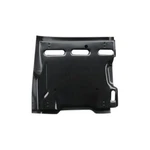 For Chevy Camaro 67-69 Sherman 695-46CR Passenger Side Seat Frame Support. Fixed Price $83.31.