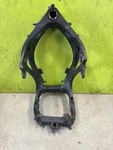 2009 Main Frame Chassis Cln Ez Reg Yamaha YZF-R6 03-05 R6S 06-09 Oem #0234. Fixed Price $799.99.