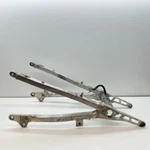 Honda Crf 450 2017 2020 Subframe 50200-MKE-A00 Body. Fixed Price $257.96.